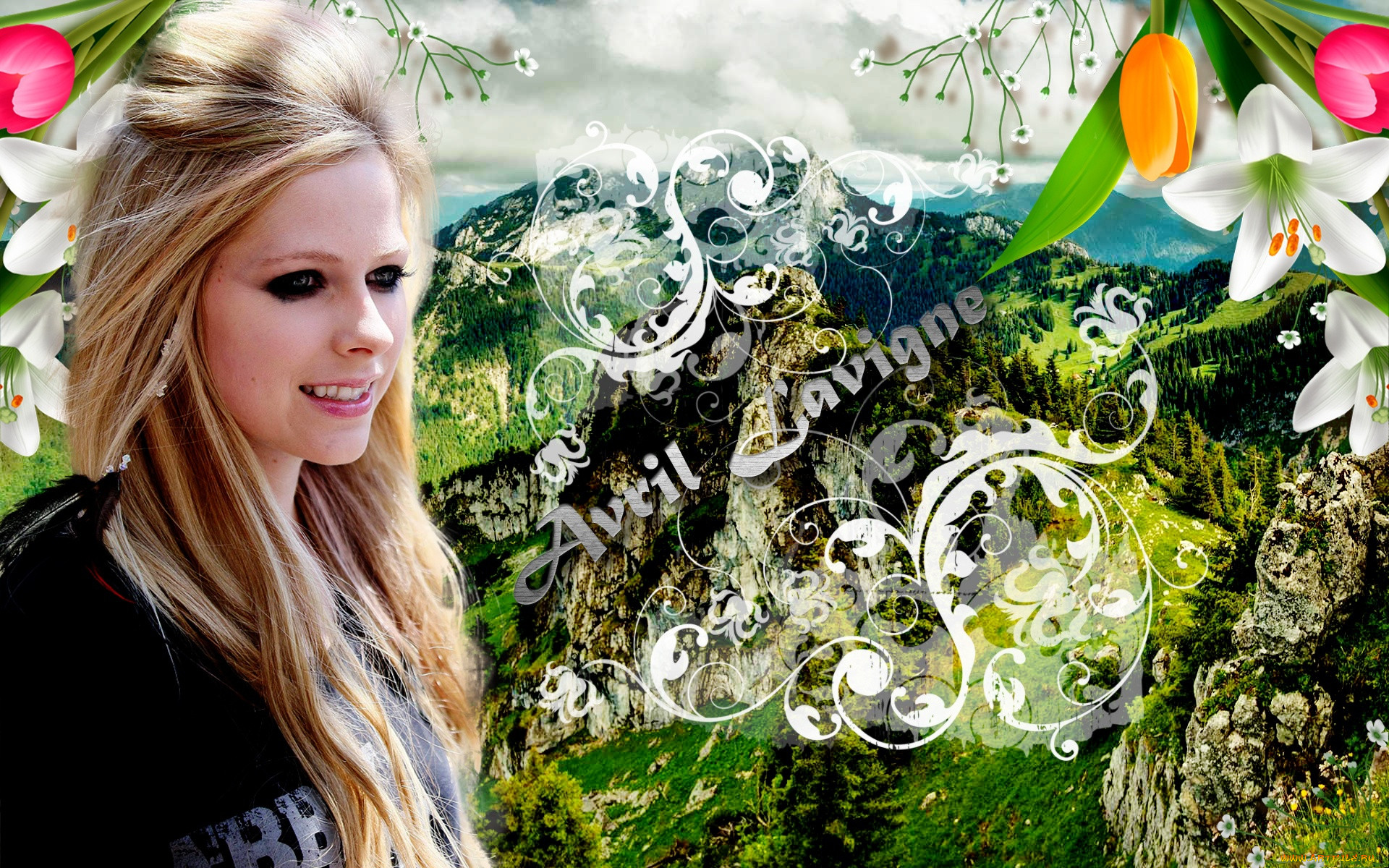 avril, lavigne, , , , , , -